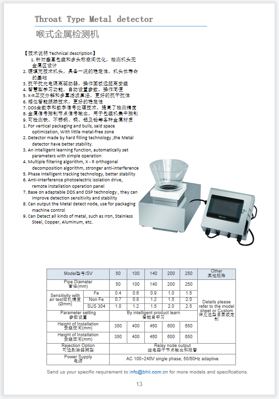 喉式金屬檢測機(jī).png